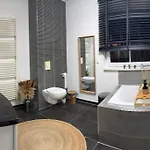 Вилла Private House *