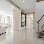 Private House * Ганновер