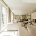 Private House * Ганновер