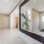 Private House * Ганновер