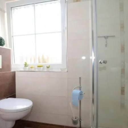 Private House Willa