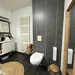 Villa Private House