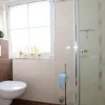 Private House Villa