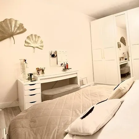 فيلة Private House